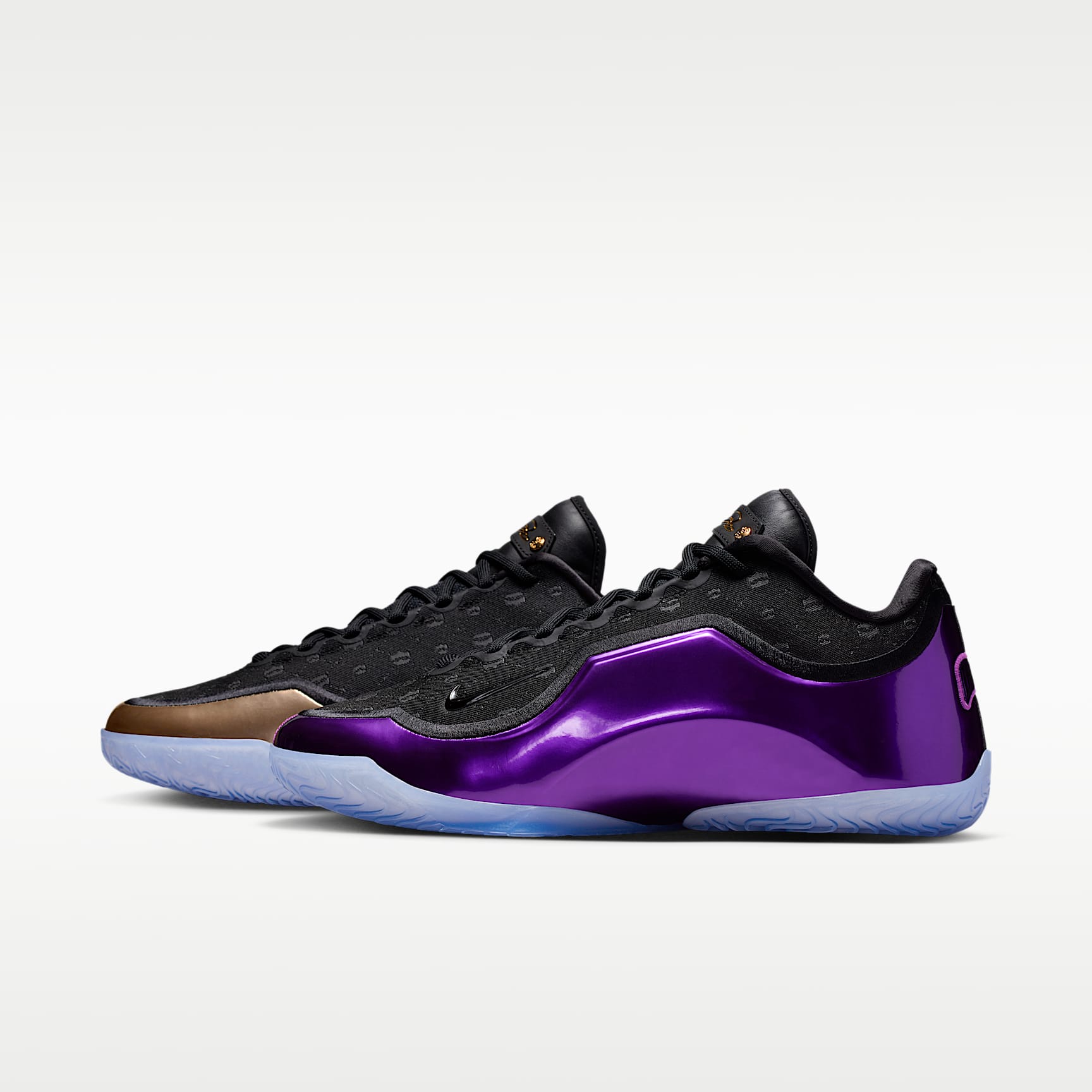 LeBron XXIII 